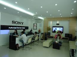 Những lưu ý về dịch vụ Bảo hành Sửa chữa tivi Sony tại Hà Nội